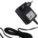 Блок питания Yealink 5VDC.600MA
