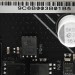 Материнская плата ASRock H610M-H2/M.2 D5