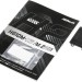 Материнская плата ASRock H610M-H2/M.2 D5