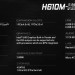 Материнская плата ASRock H610M-H2/M.2 D5