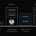 Материнская плата ASRock H610M-H2/M.2 D5