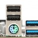 Материнская плата ASRock H610M-H2/M.2 D5