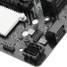 Материнская плата ASRock H610M-H2/M.2 D5