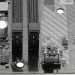Материнская плата ASRock H610M-H2/M.2 D5