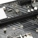 Материнская плата ASRock H610M-H2/M.2 D5