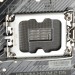 Материнская плата ASRock H610M-H2/M.2 D5