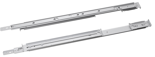 Монтажный комплект Yeou Chih Corporation RK-27