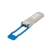 Модуль SNR QSFP28-LR4