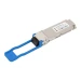 Модуль SNR QSFP28-LR4