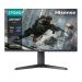 Монитор Hisense 27G6Q PRO