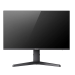 Монитор Hisense 27G6Q PRO