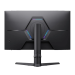 Монитор Hisense 27G6Q PRO