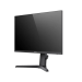 Монитор Hisense 27G6Q PRO
