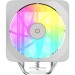 Кулер для процессора Ocypus Delta-A40-WH1NAWD00E-GL