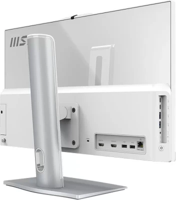 Моноблок MSI 9S6-AE0621-822