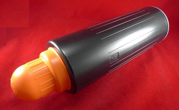 Тонер-картридж Canon iR 5570/6570 С-EXV13/GPR-17 (туба 1900г) ELP Imaging®