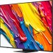 Телевизор ЖК 75'' LG LG 75QNED83B6A.ARUG