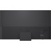 Телевизор ЖК 75'' LG LG 75QNED83B6A.ARUG