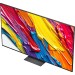 Телевизор ЖК 75'' LG LG 75QNED83B6A.ARUG