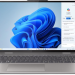 Ноутбук Lenovo 83DL0002US