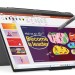Ноутбук Lenovo 83DL0002US
