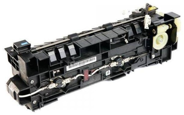 Фьюзер (печка) в сборе для KYOCERA ECOSYS P3045dn (FK-3170(E)/302T993010/302T993011) CET
