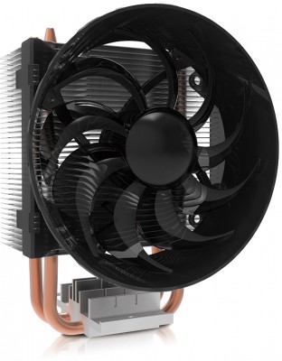 Кулер Cooler Master Hyper T200