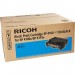 Принт-картридж тип SP4100 Ricoh 407649
