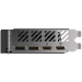 Видеокарта GIGABYTE GV-N406TWF2OC-8GD