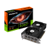Видеокарта GIGABYTE GV-N406TWF2OC-8GD