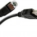 Кабель USB2.0  A-->B 1,8м TV-COM <USB100G-1.8M> TV-COM USB 2.0 Type-AM - USB 2.0 Type-BM 1.8м