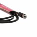 Кабель USB2.0  A-->B 1,8м TV-COM <USB100G-1.8M> TV-COM USB 2.0 Type-AM - USB 2.0 Type-BM 1.8м