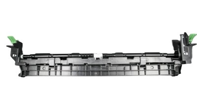 Крышка термоузла в сборе BROTHER HL-L3210/3230/3270/MFC-L3710/3750/DCP-L3510/3550 (D007H5001)