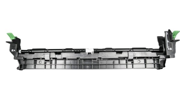 Крышка термоузла в сборе BROTHER HL-L3210/3230/3270/MFC-L3710/3750/DCP-L3510/3550 (D007H5001)