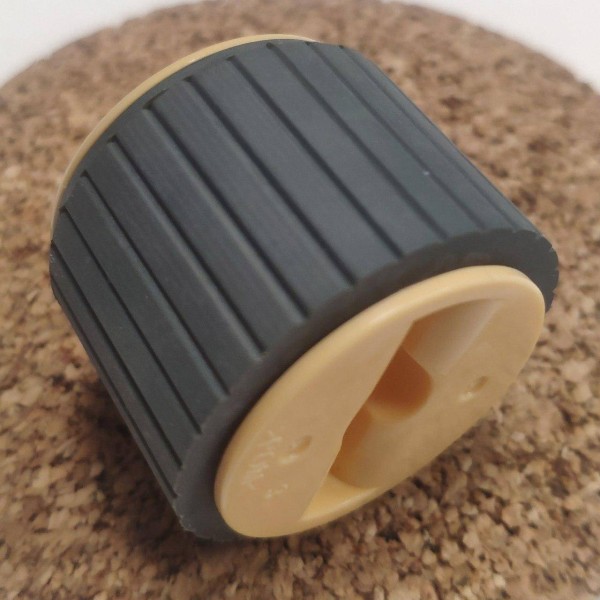 Ролик подачи XEROX WC M118 ELP Imaging®