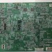 Плата форматера Pantum BM2300A (302110161301)