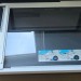 Сканер в сборе (основание) HP LJ M236sdw (RM2-3394) OEM
