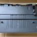 Сканер в сборе (основание) HP LJ M236sdw (RM2-3394) OEM