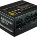 Блок питания 750 Ватт Cooler Master V750 SFX Gold