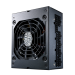 Блок питания 750 Ватт Cooler Master V750 SFX Gold