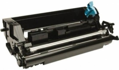 Узел проявки KYOCERA DV-1140E FS-1035MFP/1135MFP