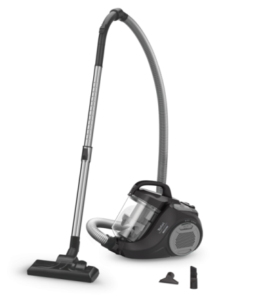 Безмешковый пылесос Tefal Tefal TW2925EA