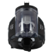 Безмешковый пылесос Tefal Tefal TW2925EA
