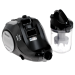 Безмешковый пылесос Tefal Tefal TW2925EA