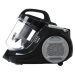 Безмешковый пылесос Tefal Tefal TW2925EA
