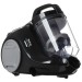 Безмешковый пылесос Tefal Tefal TW2925EA