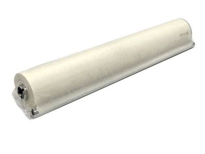 Полотенце чистящее Konica-Minolta bizhub 223/224e/283/284e/36/363/364e/42/423/227/287/367/C220/C224/C224e/C280/C284/C284