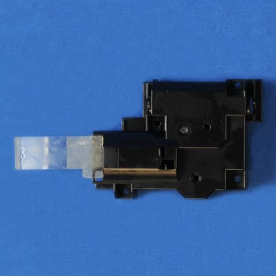 Корпус двигателя узла транспортировки KYOCERA 302K924782/302N424020/302N424030