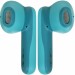 Гарнитура вкладыши JBL JBLWFLEX2BLU
