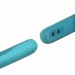 Гарнитура вкладыши JBL JBLWFLEX2BLU